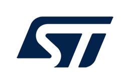 STMicroelectronics