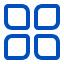 12-24-icon (5)